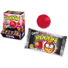 Chewing gum Fini Boom fraise