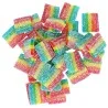 Mini ceintures Chupa Chups - sachet 90g