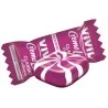 Vivil Creme Life cerise sans sucre