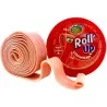 ROLL UP FRAISE