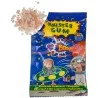 Gommes pétillantes Knister Gum tutti frutti sachet 30g