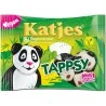 Panda gélifié Tappsy - Bonbon sans gélatine - Katjes