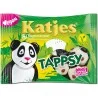 Panda gélifié Tappsy - Katjes - sachet 200g