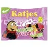 Katjes Glücks Gefühle Porte-bonheur 175g