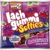 Lach Gummi Softies Nimm2 Storck fruits rouges