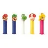 Bonbon Pez Super Mario