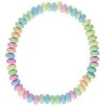 Collier de bonbons en dextrose