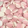 Nuage fraise - Astra Sweets - 100g