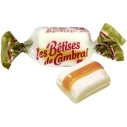 Bonbon de Cambrai