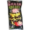 Sucette Brain Sucker