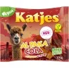 Lama Katjes sachet 175g