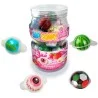 3D gummy - pot 560g