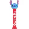 Pez Stitch + 1 recharge de bonbons