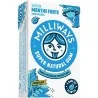 Chewing gum Milliways menthe forte sans sucre