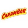 Carambar