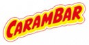 Carambar