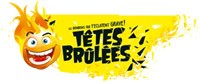 Têtes Brûlées