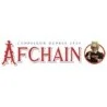 Afchain