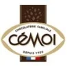 Cémoi