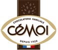 Cémoi