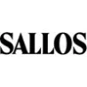 Sallos